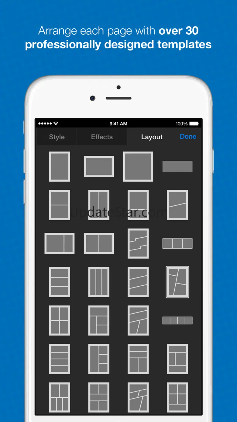 Halftone 2 1.4.8