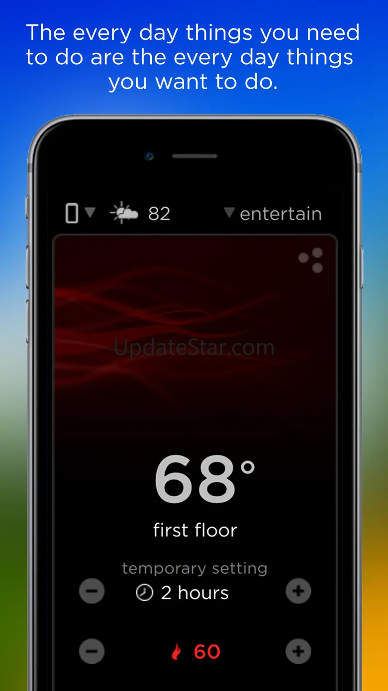 Equinox App 1.6.10