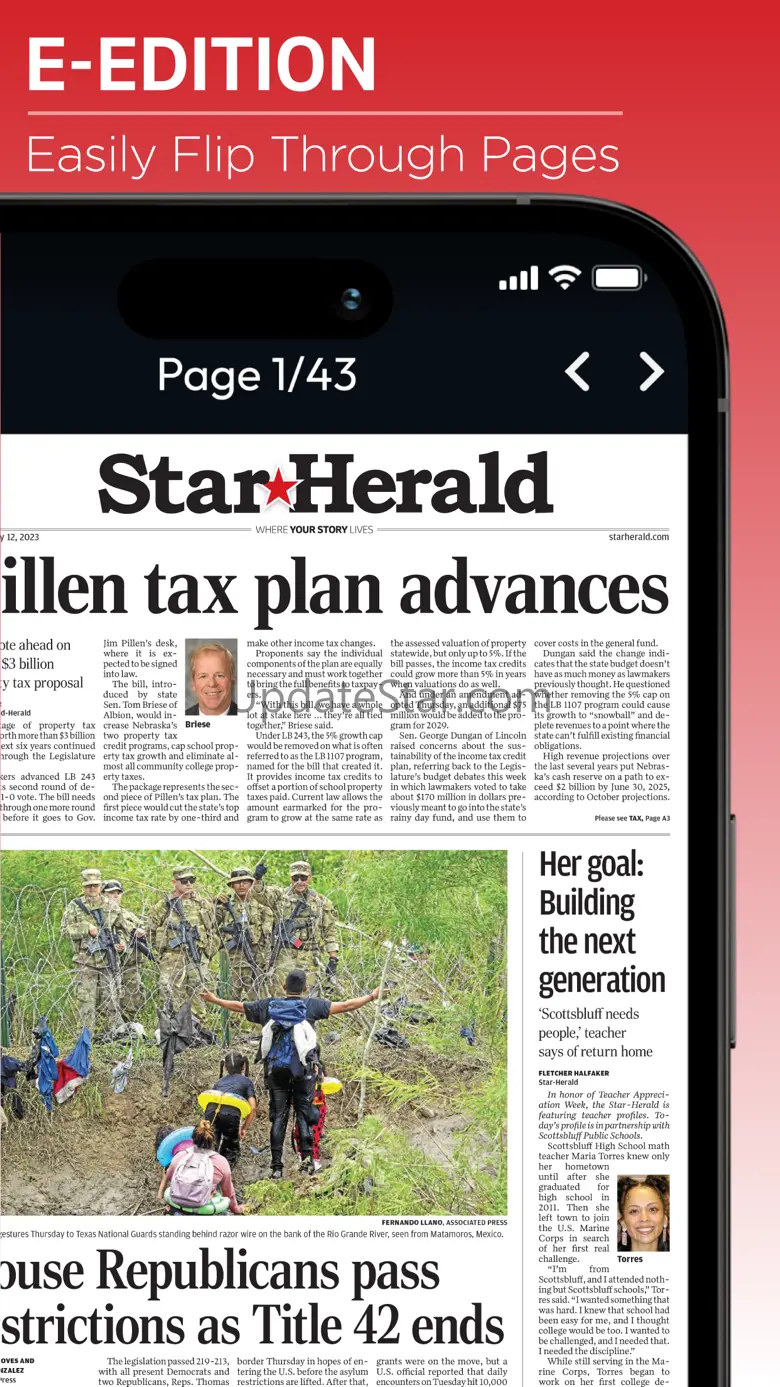 Scottsbluff Star-Herald 9.12.3