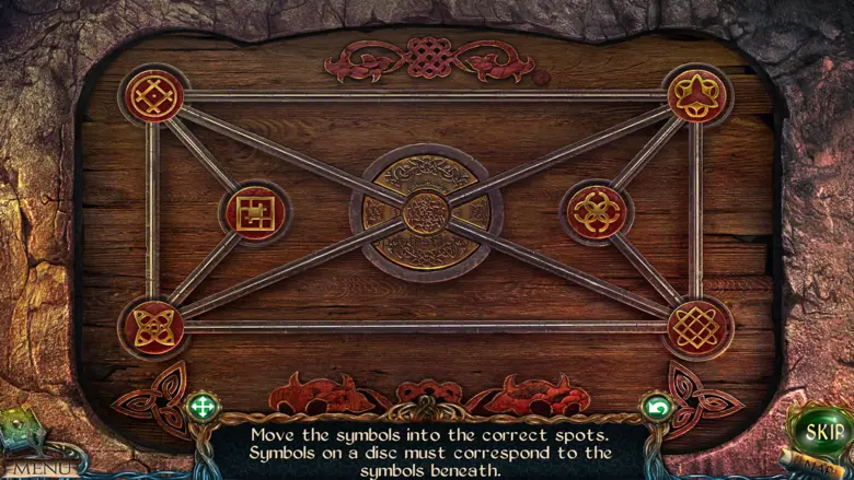 Lost Lands 2 CE 2.0.3