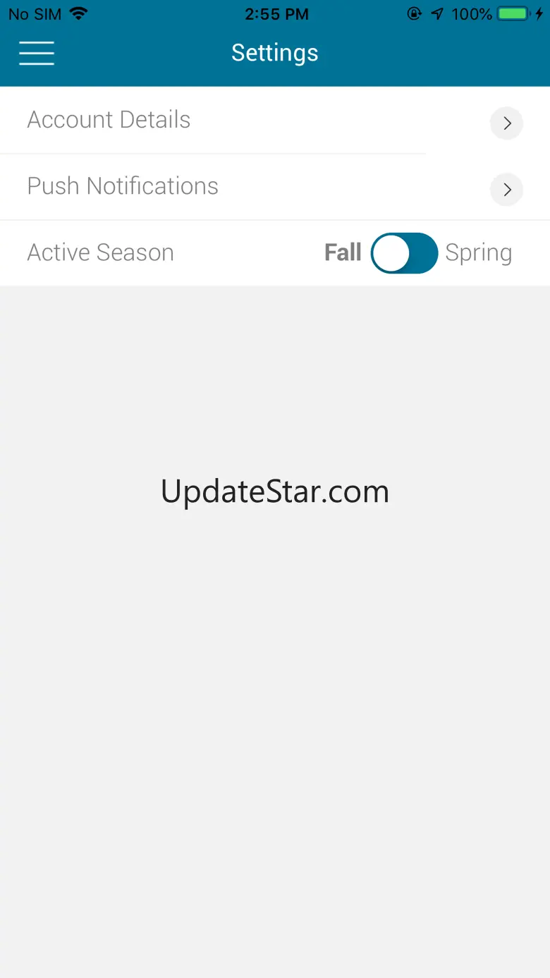 CSL Coast Soccer League 3.0.2