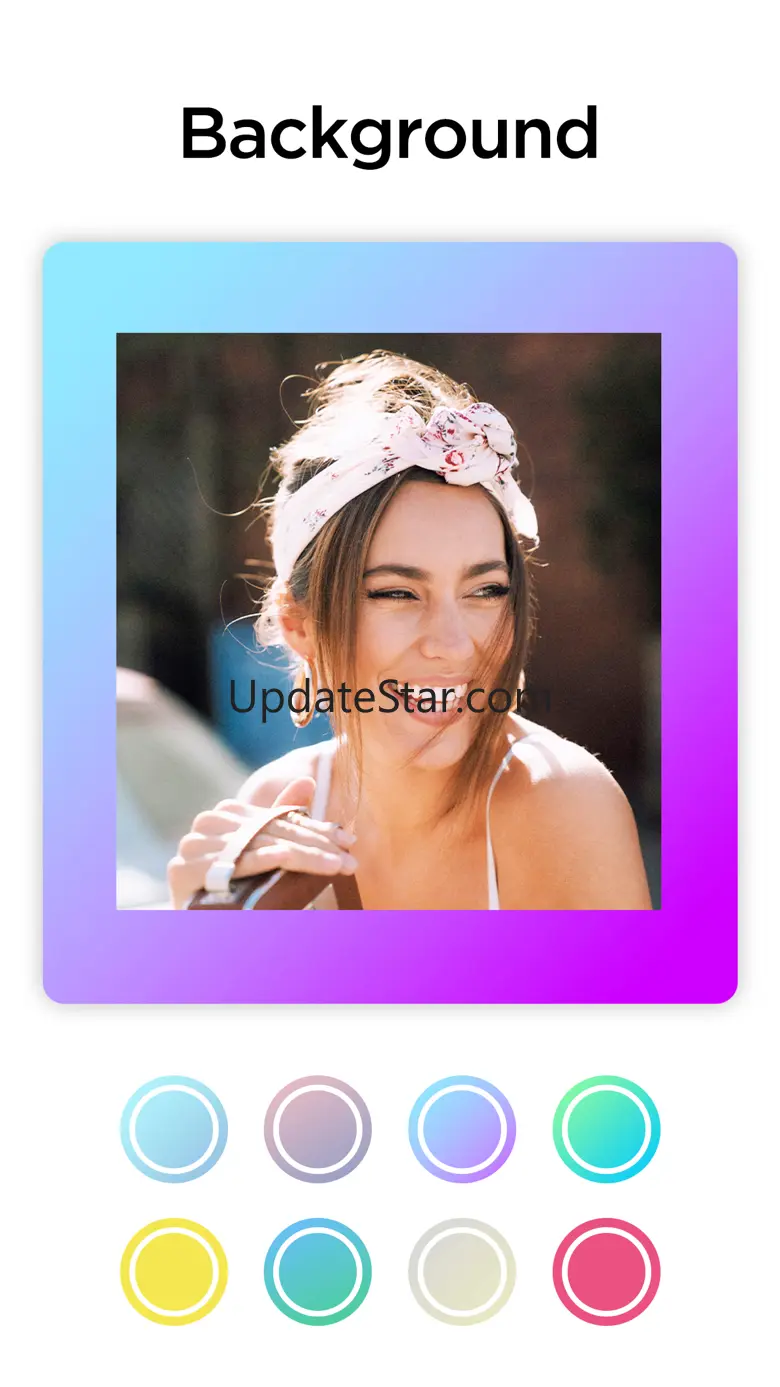 Pic Collage Maker -FotoCollage 3.0.1