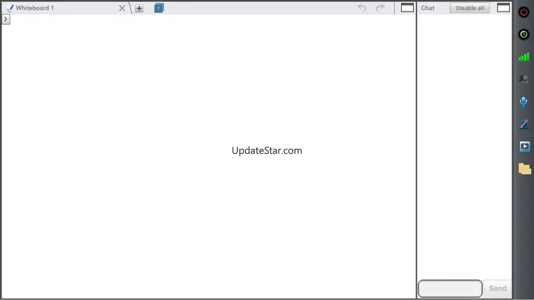 Virtual-Classroom 3.2.1