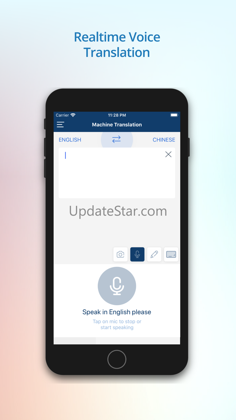 Translate.com Platinum 7.1