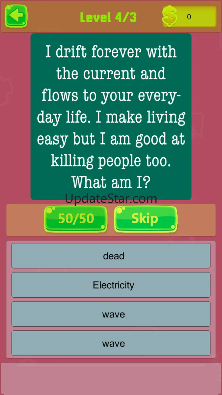 TVD Quiz - Vampire Character 1.8