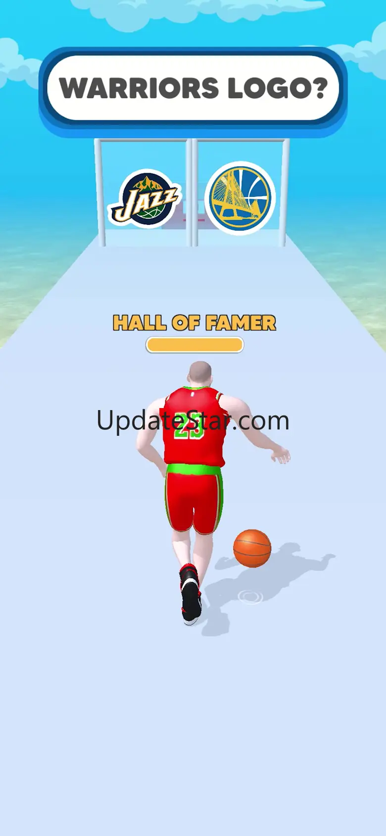 Cross'em All 2.4.0