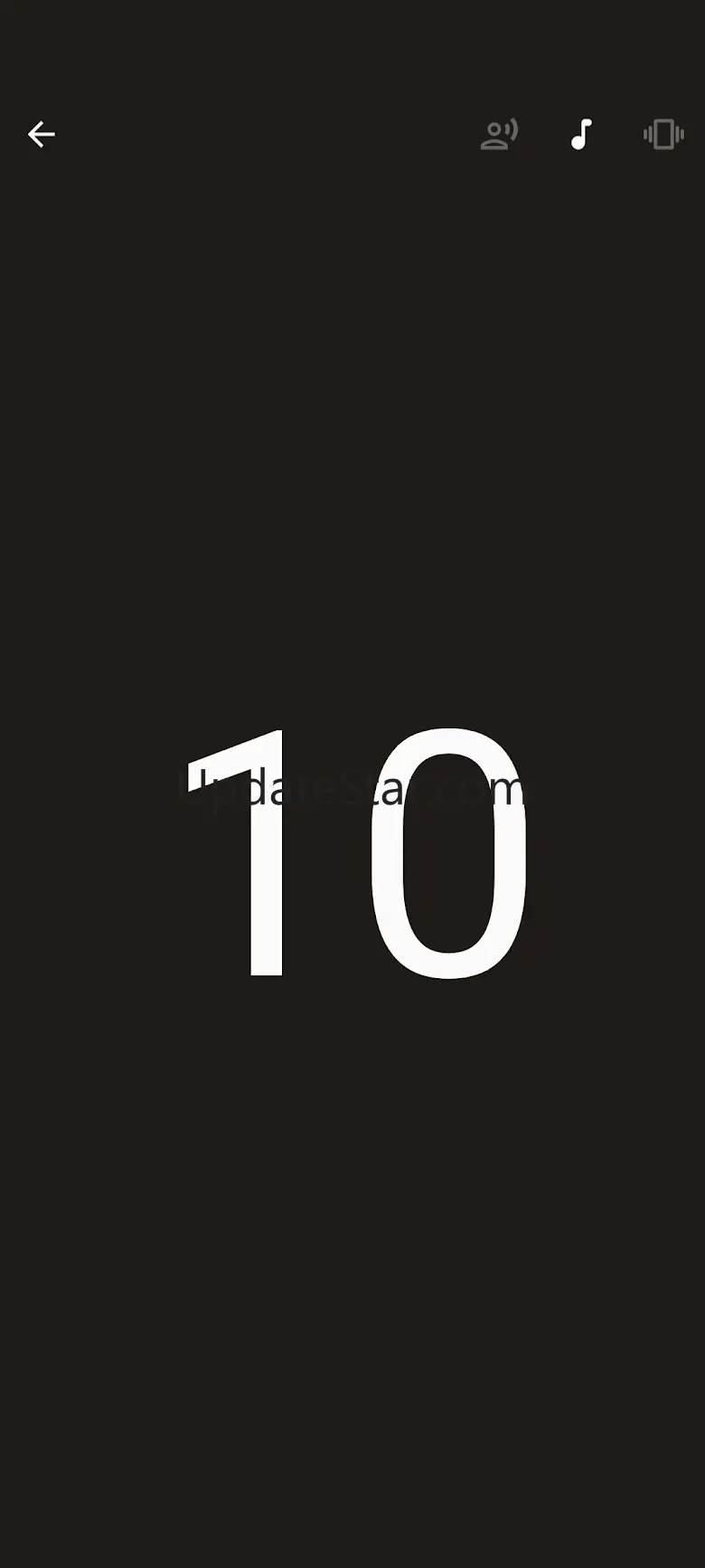 Counter: Click Counter App 1.2.4