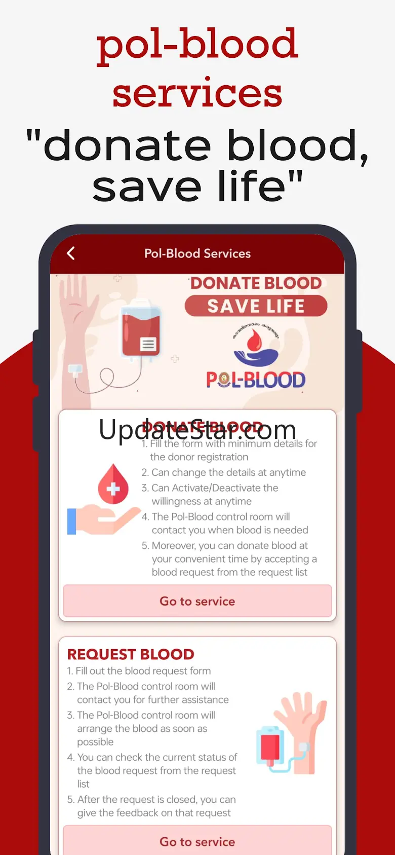 Pol-App (Kerala Police) 3.2.8