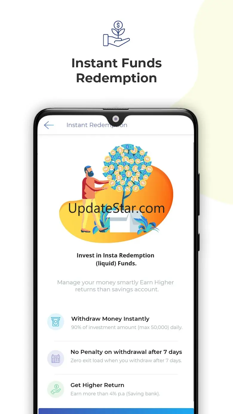 Mutual Fund App - Investica 8.11.0.4
