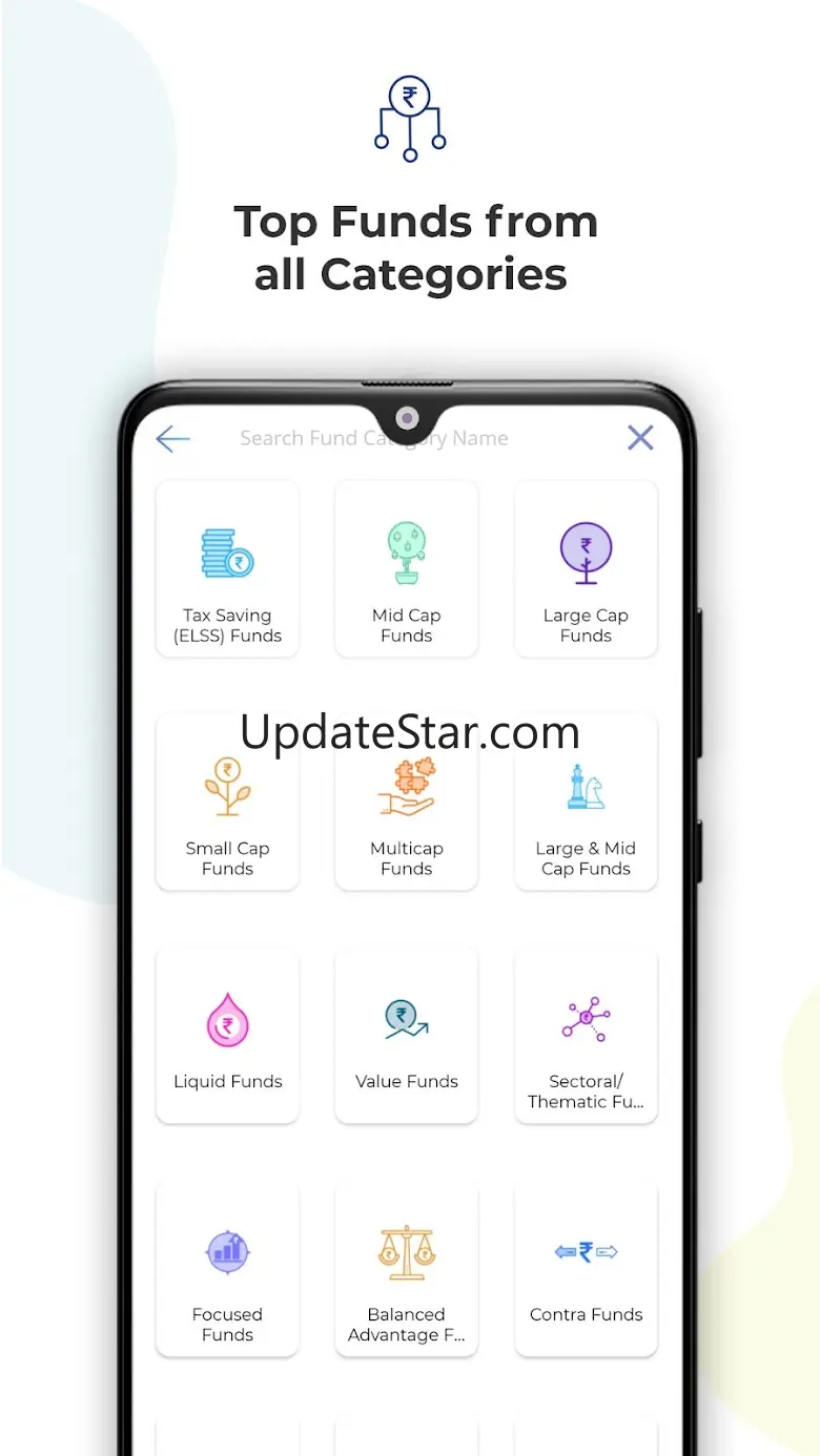 Mutual Fund App - Investica 8.11.0.4
