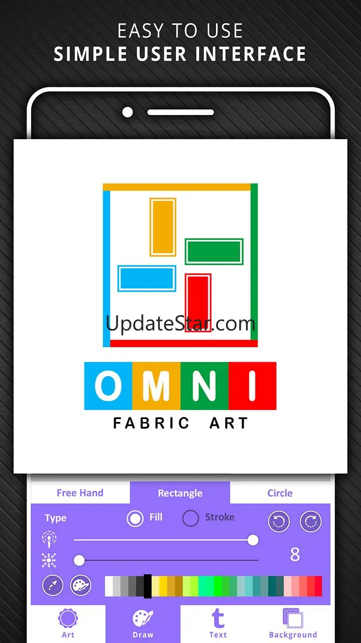 Swift Logo Maker Logo Designer 1.3