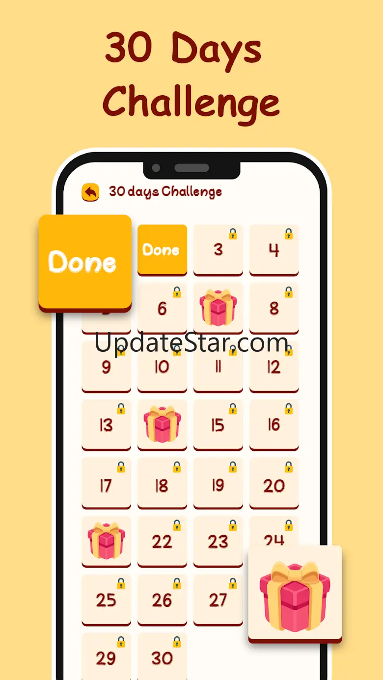 Workout For Kids Weight Loss 1.3.9