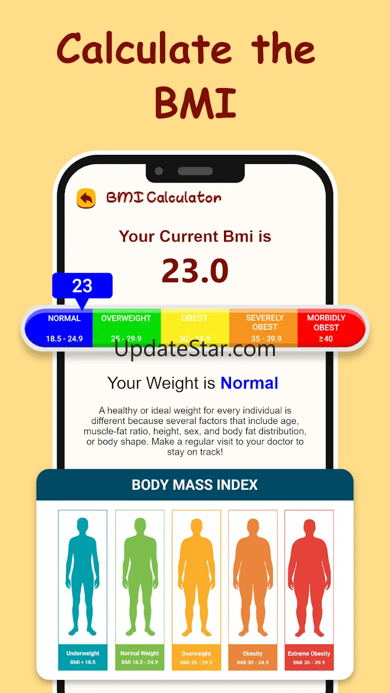 Workout For Kids Weight Loss 1.3.9