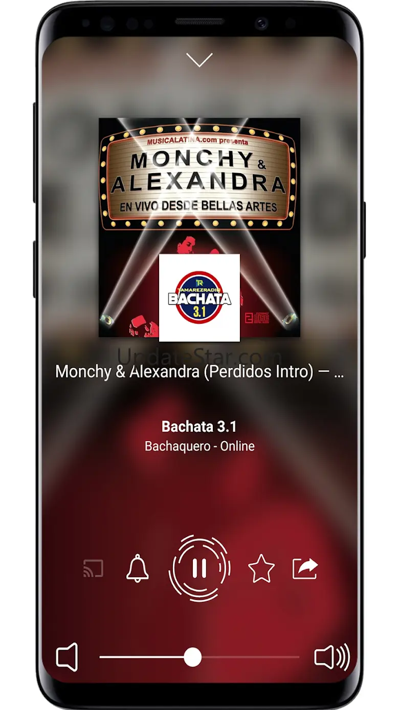 Radios de Venezuela FM 4.0.15