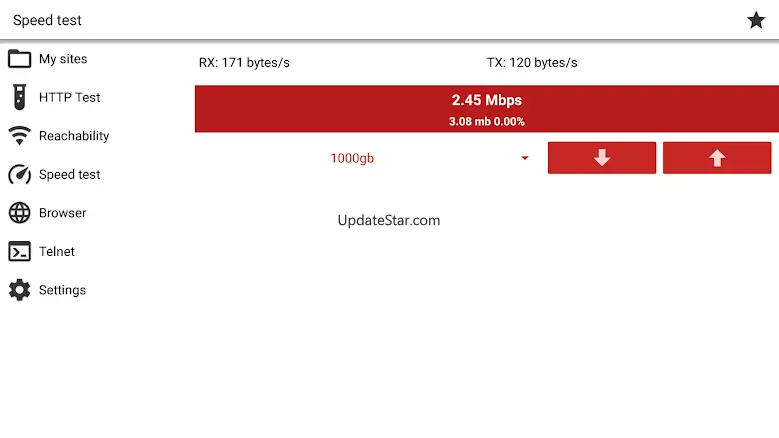 Web Tools: FTP SFTP SSH client 2.15