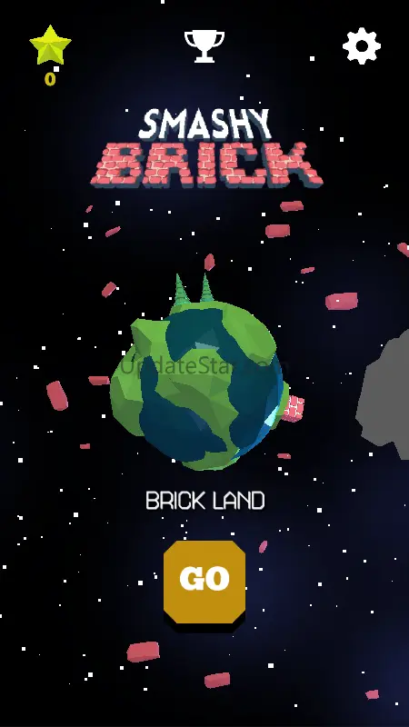 Smashy Brick 2.1.2
