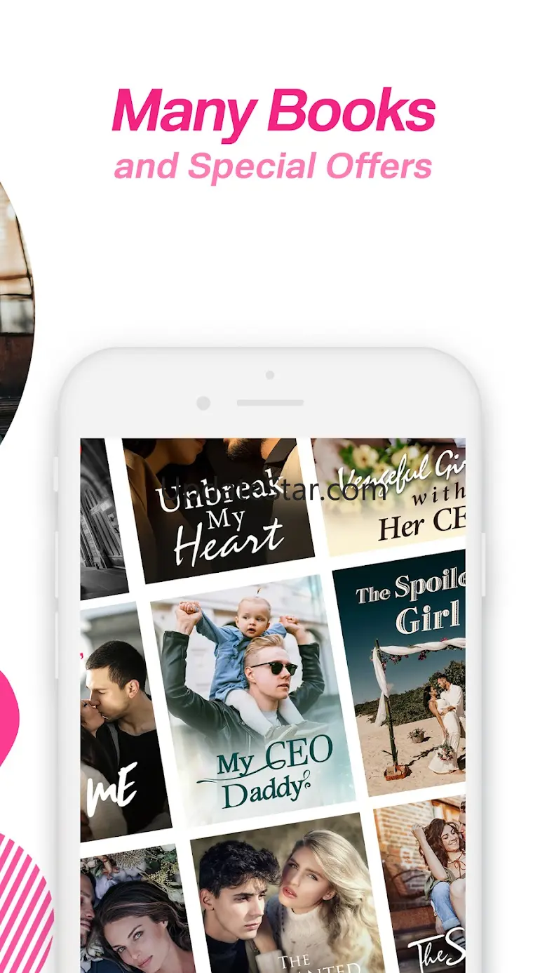 Litrad 7.9.2