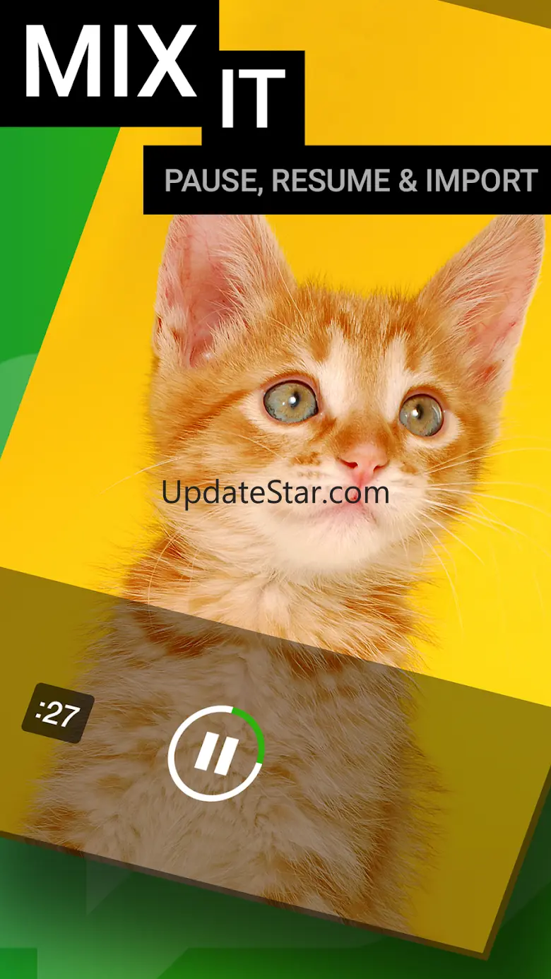 Peeks for Messenger 1.2