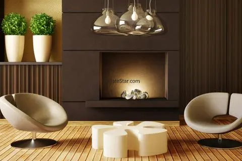 Find the Differences Rooms 1.0.1