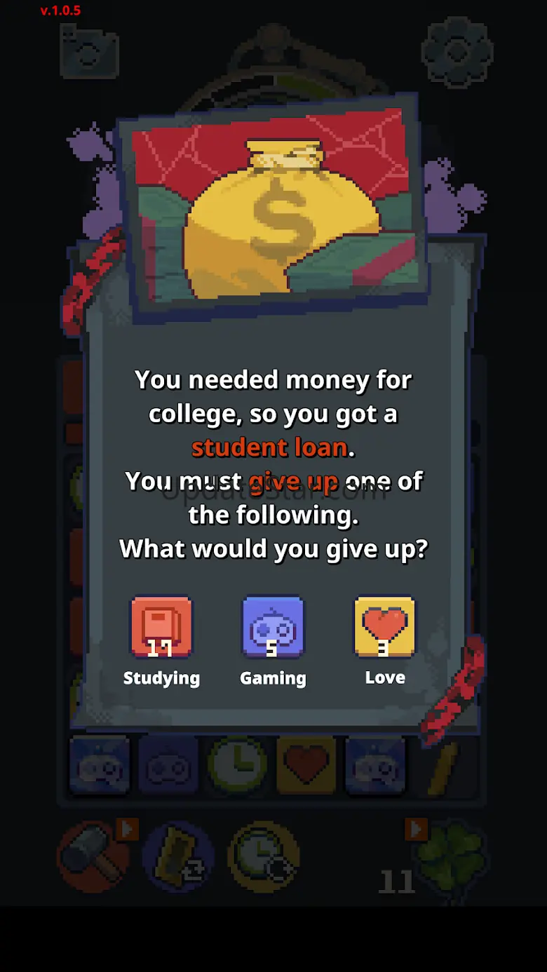 Life Crush Story 2.0.4