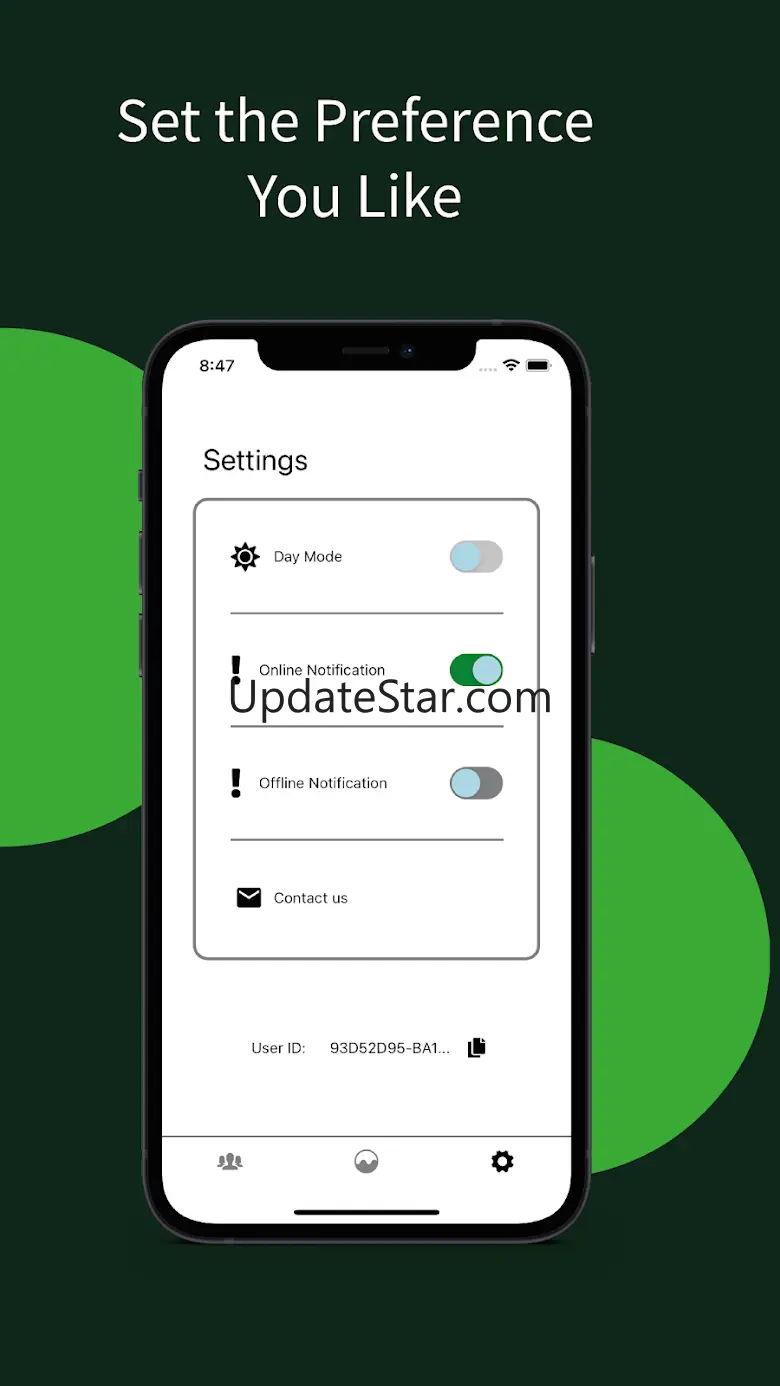 WhatsTracker : Last Seen and O 1.0.3