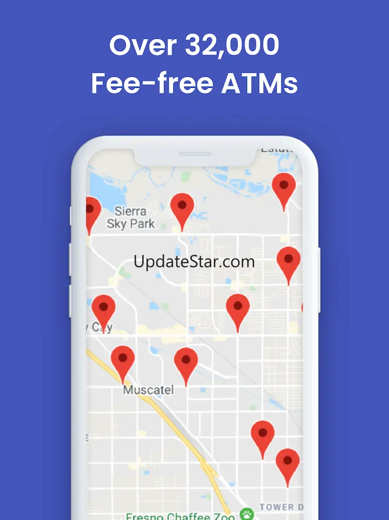 CARD.com Premium Banking 1.0.59