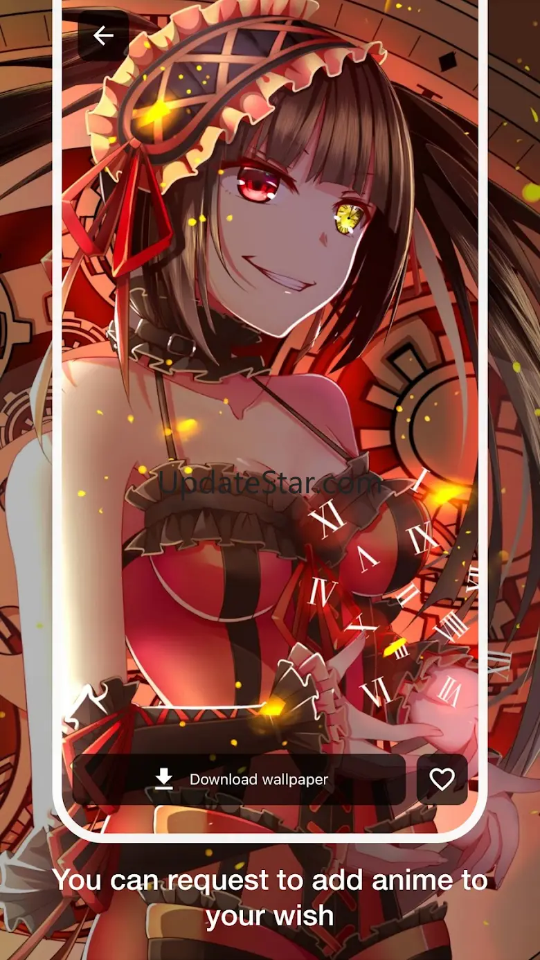 Anime Wallpaper 4k 2023 2.9