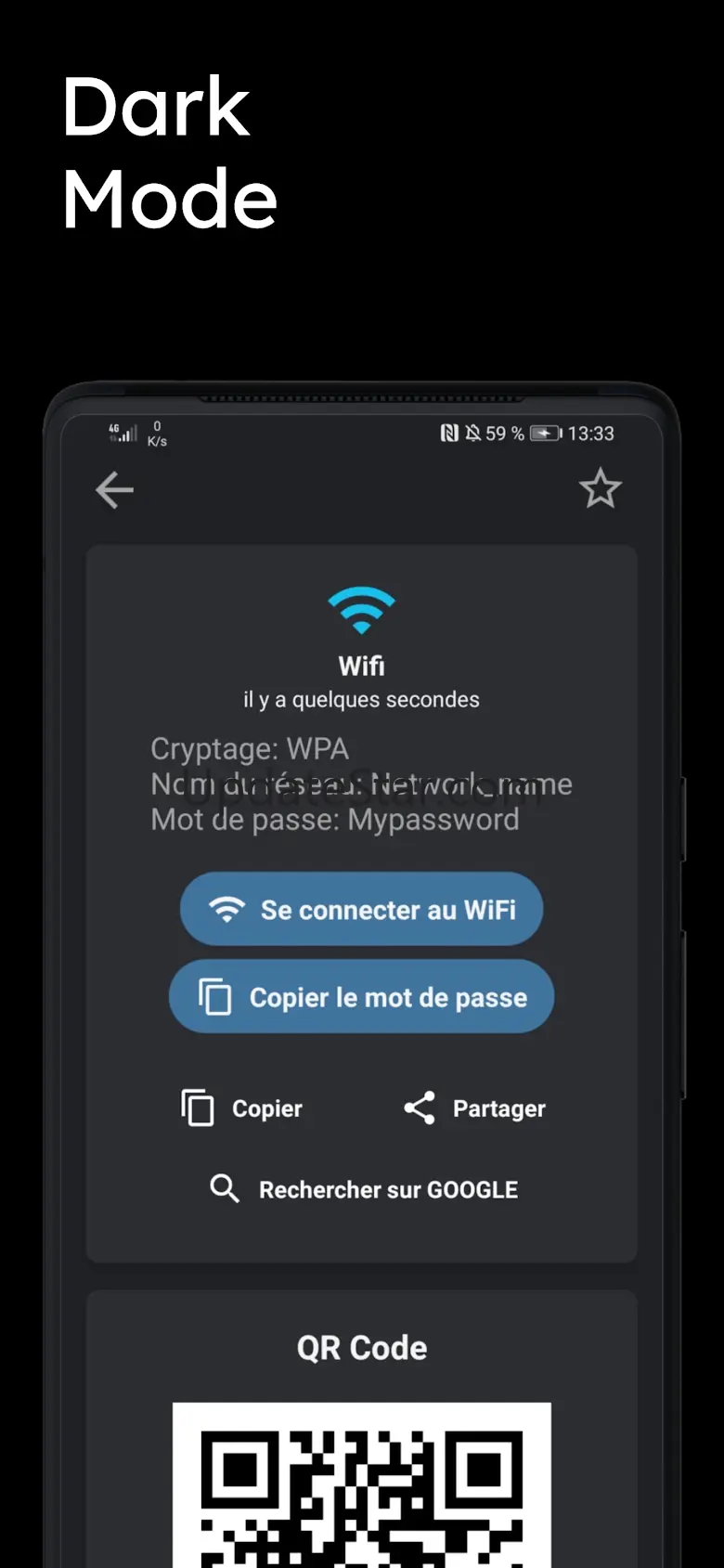 ScanAll - QR code & Barcodes 9.0