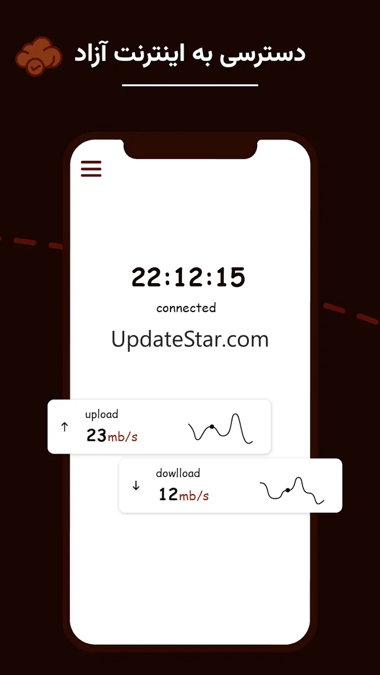 FOXY VPN- fast connection 254.0