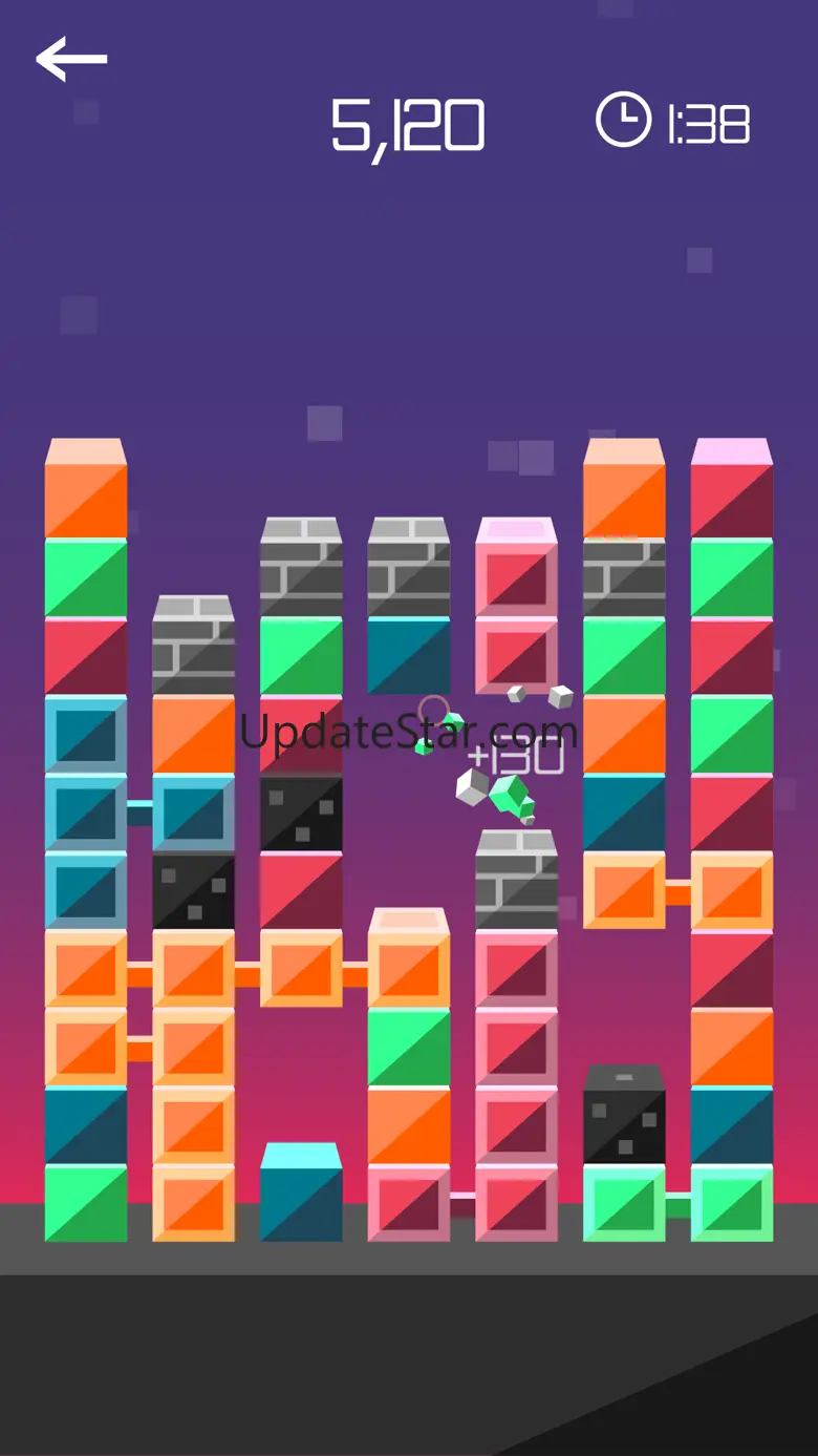 Block-Chain 1.0.14