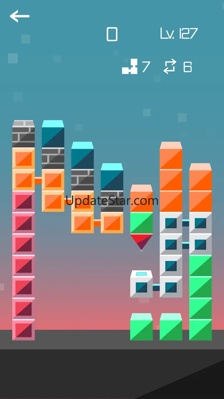 Block-Chain 1.0.14