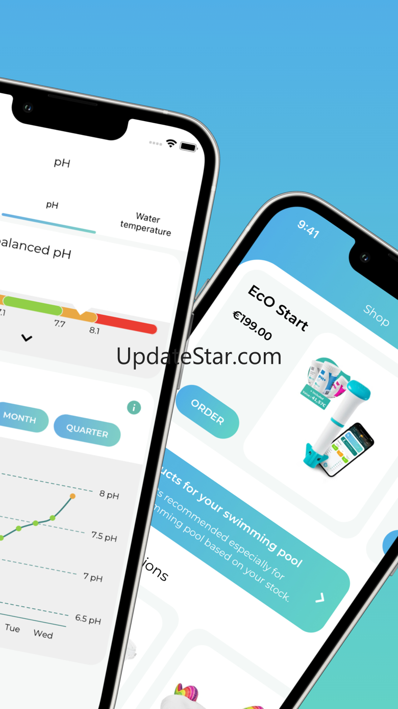 iopool 2.34.1