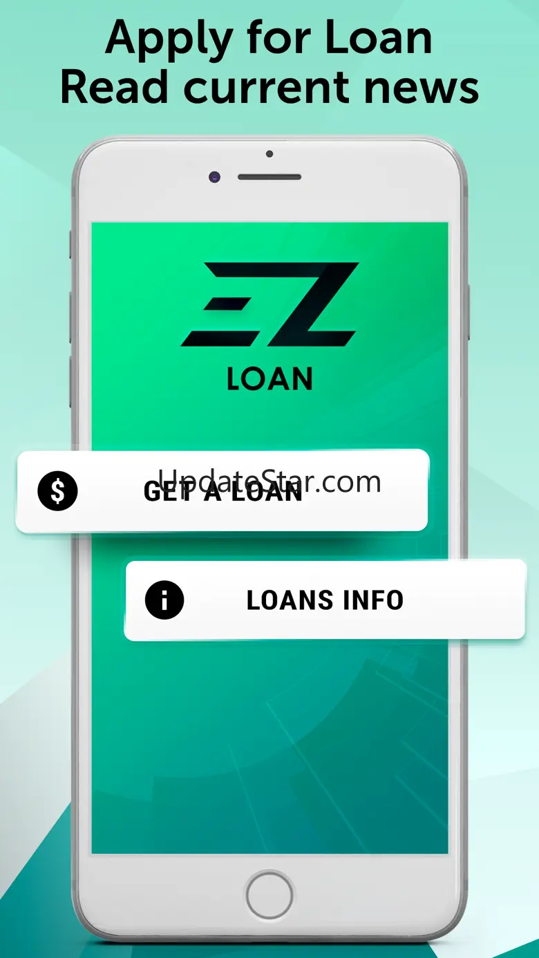 Payday Loans: Borrow Money 1.6.4