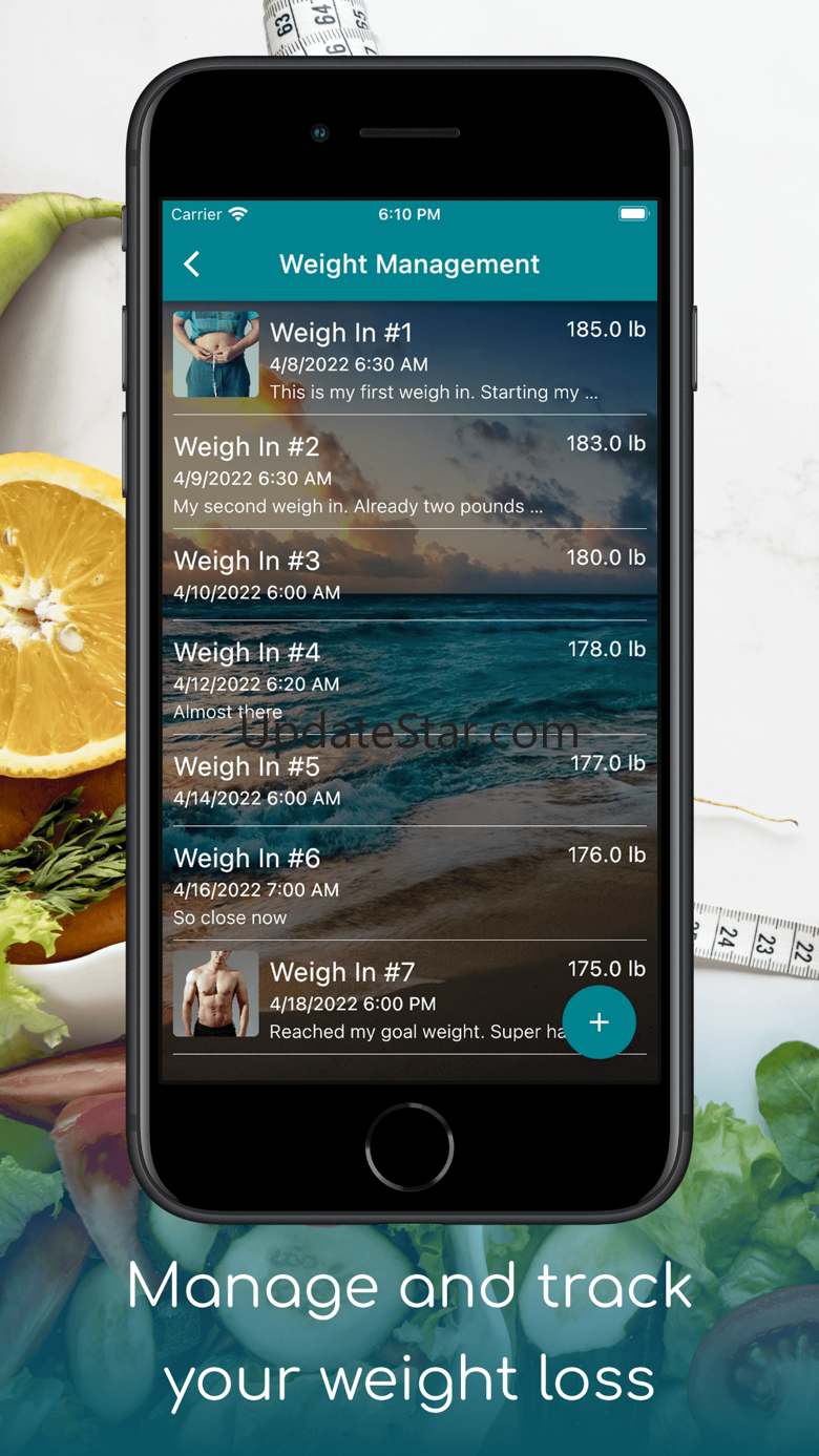 Fasting Time - Fasting Tracker 2.0.11
