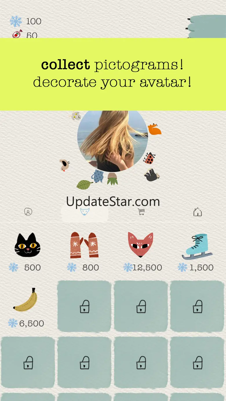 Hidden Objects Challenge 1.2.9