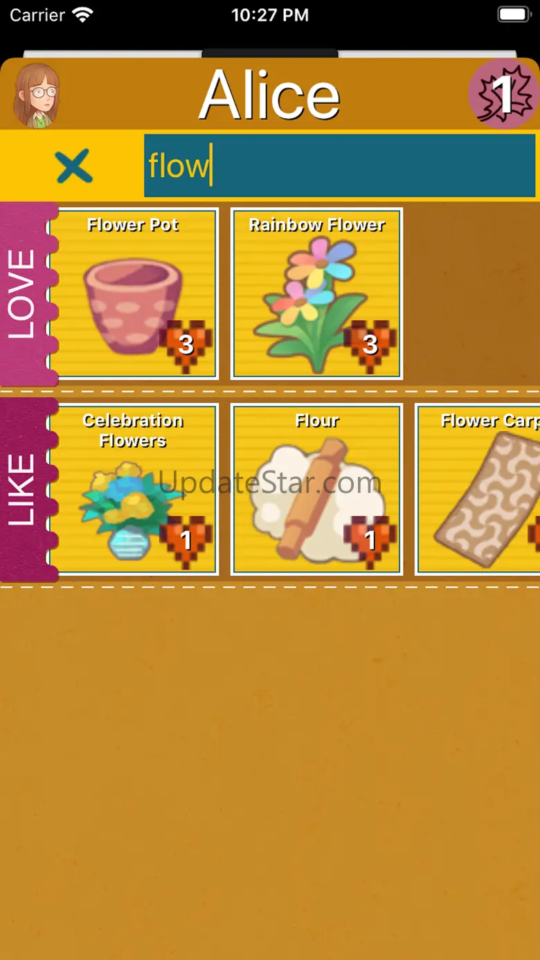 Unofficial Portia Companion 3.0.0