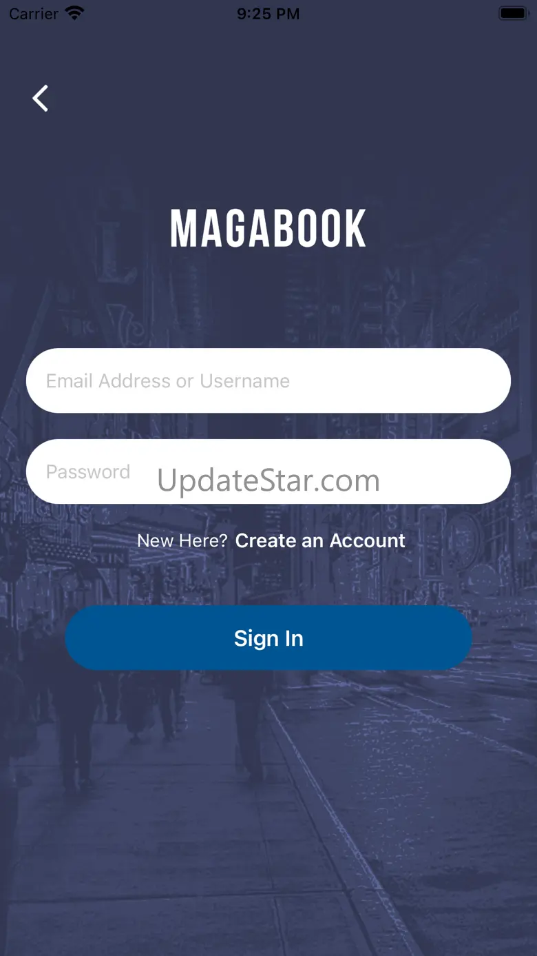 MAGABOOK 2.4