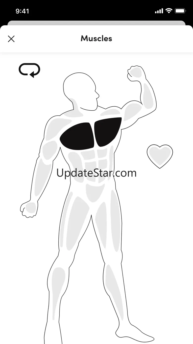 OTG Fitness 11.2.9