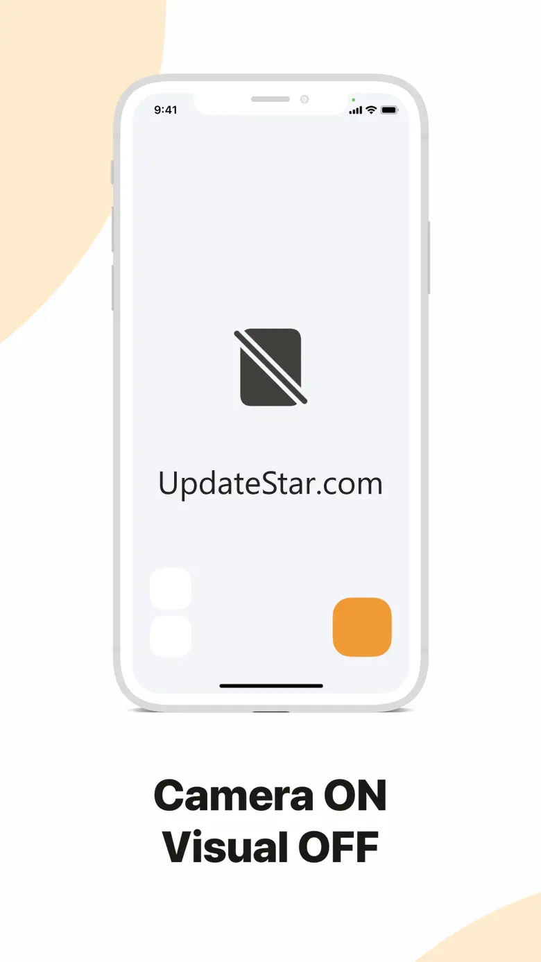 OKO - AI copilot for the blind 3.5.1