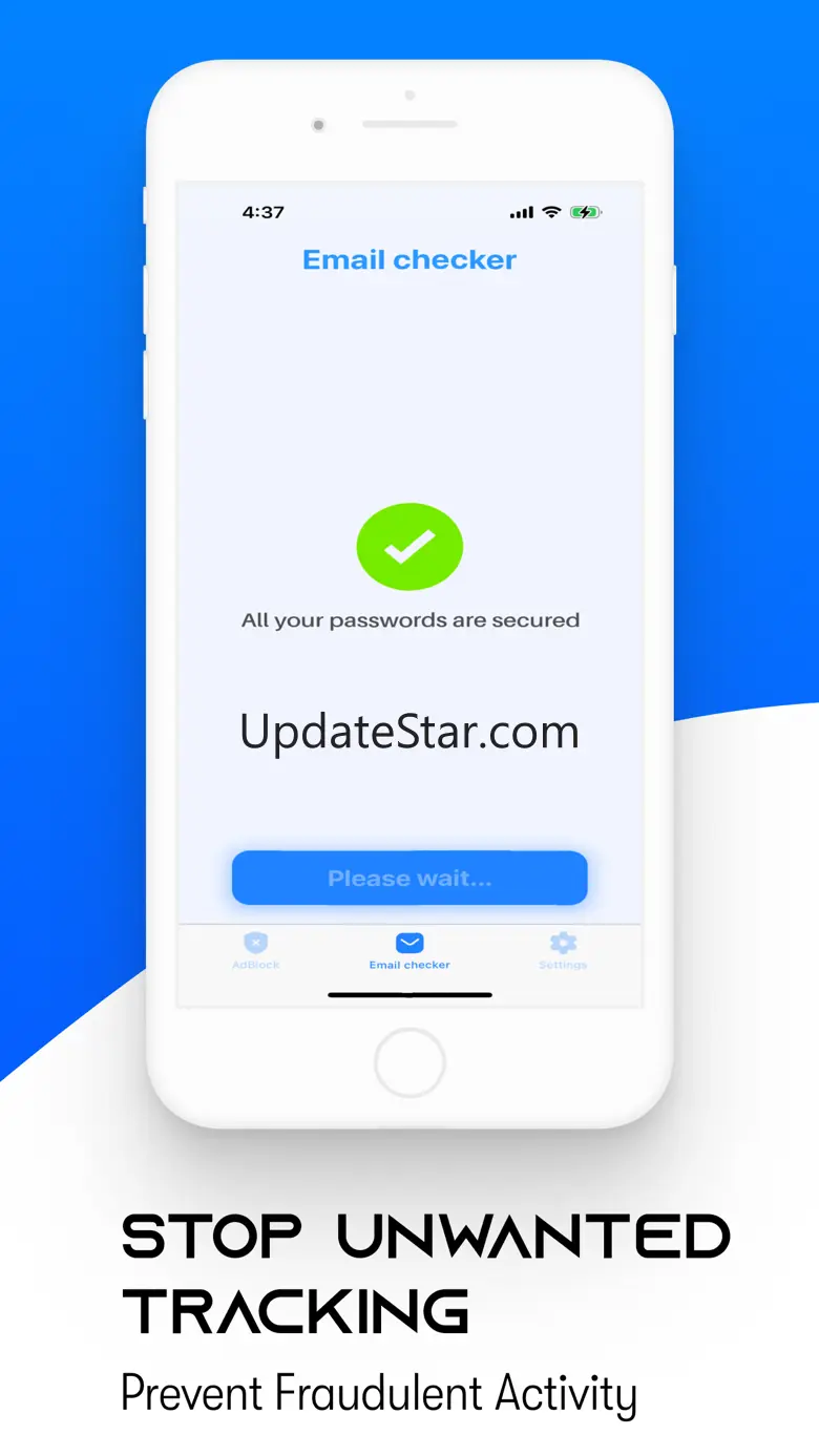 Sentry Ad Blocker 6.0.0