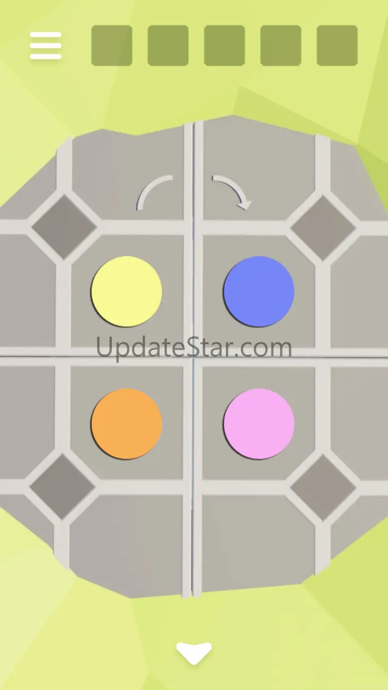 Escape Game: Flying Island 1.1.4