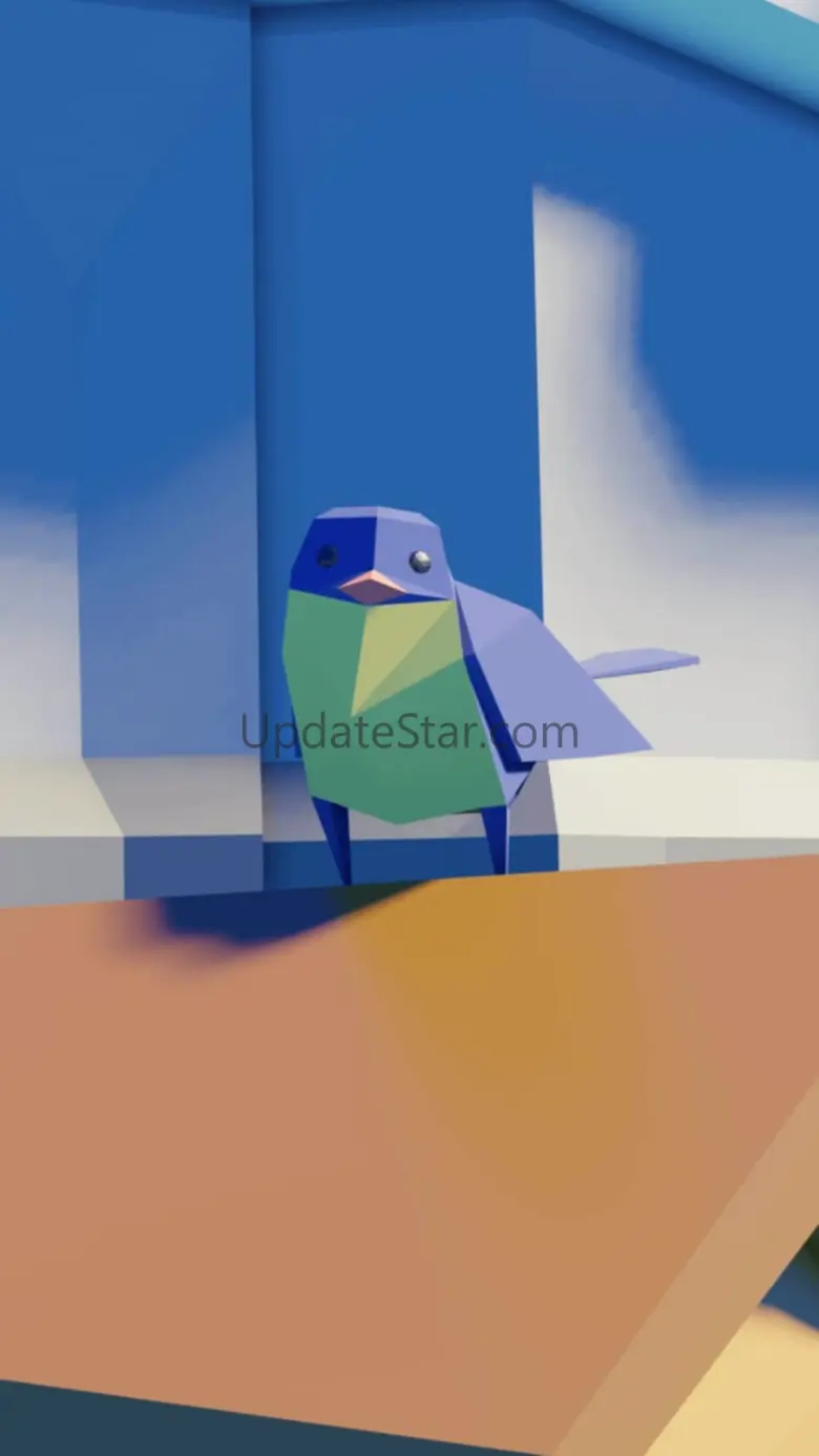 Escape Game: Flying Island 1.1.4