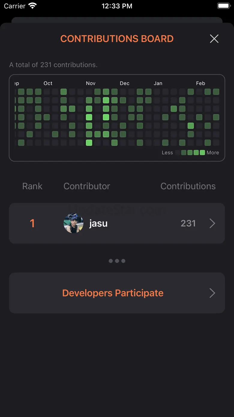Fabula for SwiftUI 1.2.70