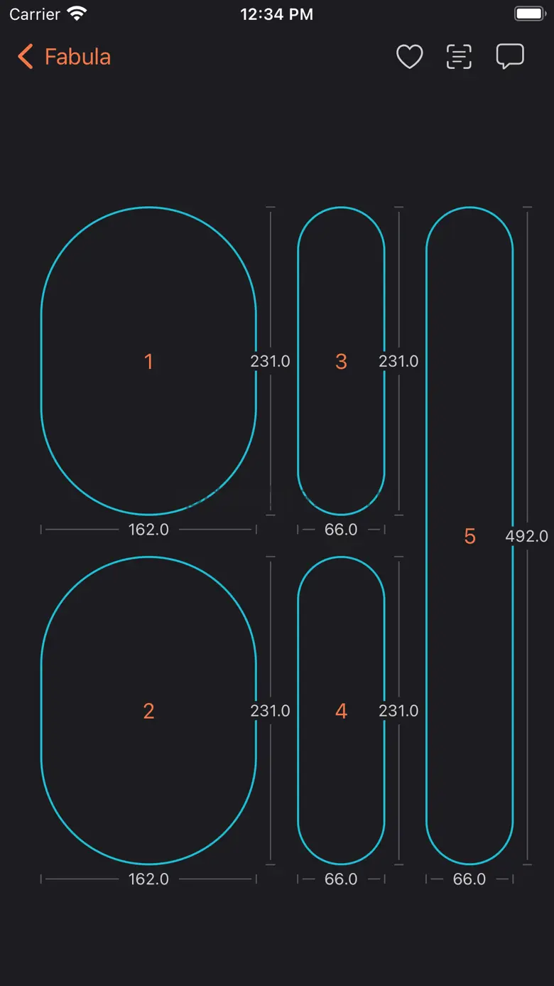 Fabula for SwiftUI 1.2.70