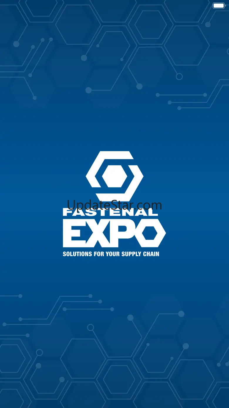 Fastenal Events 4.0.2