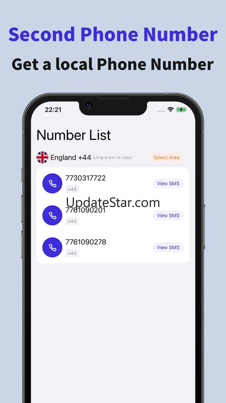 Cloud SMS 1.1.0
