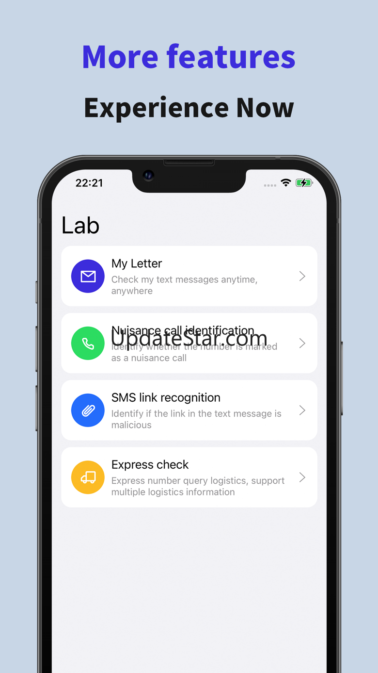 Cloud SMS 1.1.0