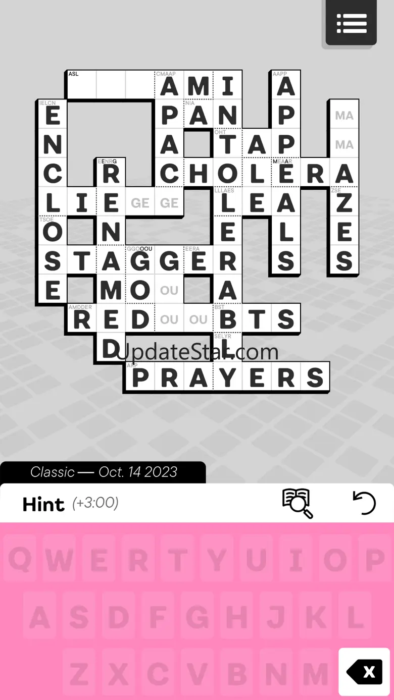 Knotwords+ 1.0.23