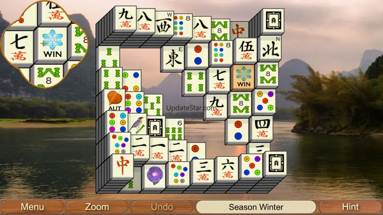 Lena Games Taipei Lite 1.9