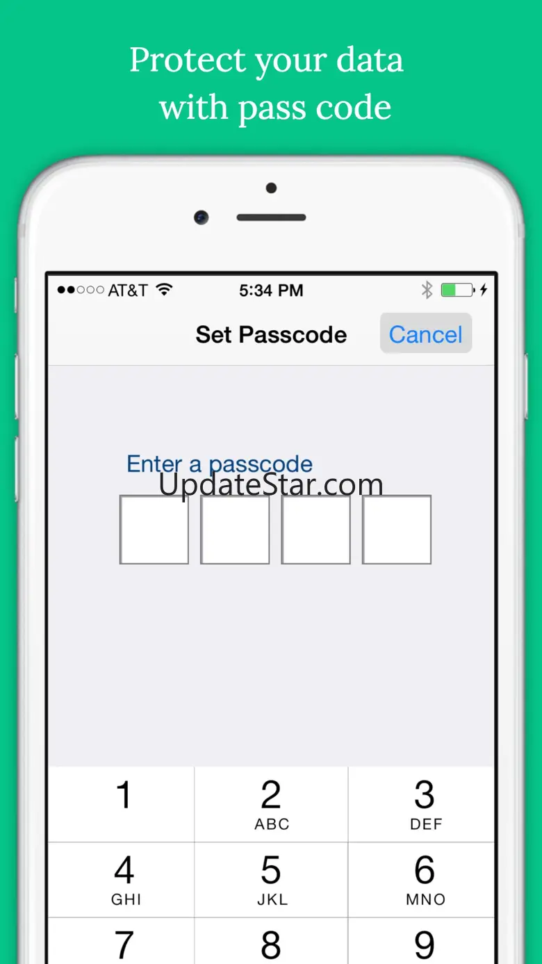 Easy Mortgages - Mortgages Calculator 2.0